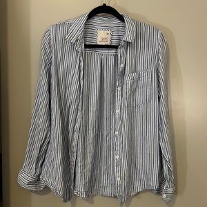 Favorite button down shirt